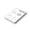 Value Pack for DuoPro Headsets