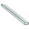 Tamper Resistant Cover
