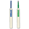 Fiber Optic Solutions One-Click Cleaner