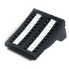 Expansion Module V2.0 for Snom 320, 360 and 370 IP Phones