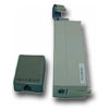 Door Intercom Adapter, Cream