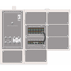 iLAN Series tecLAN4 Panel Assemblies