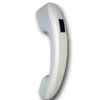 Outgoing Speech Amplifier Handset