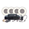 Voice Enhancement System 1