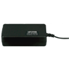 2 Amp, Wall Mount Linear Green Power Supply