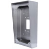 IS Series Stainless Steel Surface Mount Box