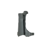 SpectraLink 8400 Belt Clip Assembly