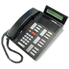 Aastra M5312 Centrex Digital Telephone, Refurbished