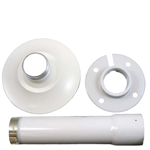 Ceiling Mount
