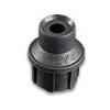 Universal F-Connector