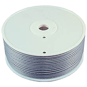 Bulk Line Cordage (1000')