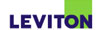 Leviton