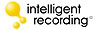 Intelligent Recording
