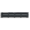 DP5e 48-Port Patch Panel