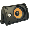7000 Series 6.5 Inch Outdoor Speaker