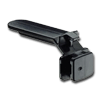 Wire Retainer Clip for G Wiring 2 Inches (Pkg of 100)