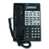 18 Button Phone with Display (Refurbished)