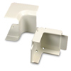 NM2000 Series Internal Elbow