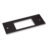 OFR Series Decorator Device Plate