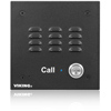 Weather Resistant Outside Doorbox