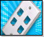 Panduit Faceplates