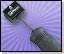 Panduit® Impact Tools