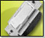 Lamp Socket Combo Devices