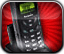 900MHz Cordless Phones