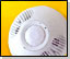 Occupancy Sensor Lighting Controls