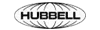 Hubbell