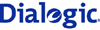 Dialogic