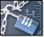 office phone systems, business phone systems, office phone supply, twa communications