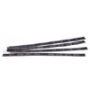 Patch Panel Numbering Stripes (Package of 16)