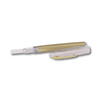 Hand Scribe Tool
