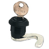 Lock Kit