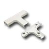Tee and Base (10 sets/bag)