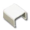 End Cap (Package of 10)