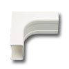 Inside Corner and Cover (Pkg of 10)