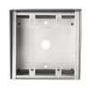 Surface Mount Box