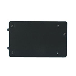 Legrand - On-Q DSC 1555 Mounting Plate