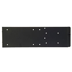 Legrand - On-Q DSC 832/1555 Mounting Plate
