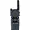 Single Channel UHF 2-Way Radio (1 Watt), 5 Miles