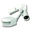 1000W 500VA Commercial Grade PIR Occupancy Sensor
