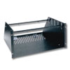 5 Rackspace - Clamping Rackshelf