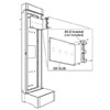 Sub-Plate Mounting Kit