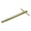 15 Series Com-A-Long Assembly Tool for Female Plug