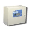 74000 Series 120/208V AC Panel Mount Device