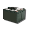Replacement Battery for APC RBC9