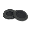 Leatherette Ear Pad for Headsets (Package of 2)