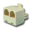 Modular 